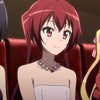 castle-town-dandelion-akane-25