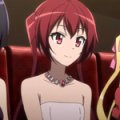 castle-town-dandelion-akane-25b
