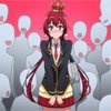 castle-town-dandelion-akane-26
