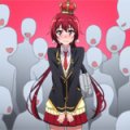 castle-town-dandelion-akane-26b