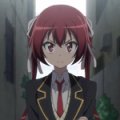 castle-town-dandelion-akane-29b