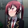 castle-town-dandelion-akane-30