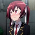 castle-town-dandelion-akane-30b
