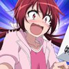castle-town-dandelion-akane-31