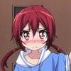 castle-town-dandelion-akane-32