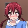 castle-town-dandelion-akane-32b