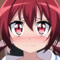 castle-town-dandelion-akane-33b