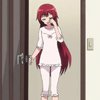 castle-town-dandelion-akane-34