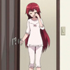 castle-town-dandelion-akane-34