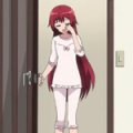 castle-town-dandelion-akane-34b
