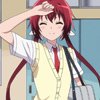 castle-town-dandelion-akane-35