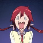 castle-town-dandelion-akane-36b