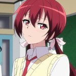 castle-town-dandelion-akane-39b