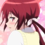 castle-town-dandelion-akane-41b