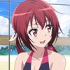 castle-town-dandelion-akane-51