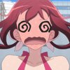 castle-town-dandelion-akane-53