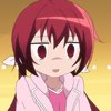 castle-town-dandelion-akane-54