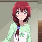castle-town-dandelion-akane-63b