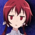castle-town-dandelion-akane-66b