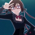 castle-town-dandelion-akane-67b