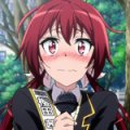 castle-town-dandelion-akane-69b