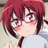 castle-town-dandelion-akane-70