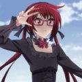 castle-town-dandelion-akane-71b