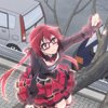 castle-town-dandelion-akane-72