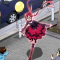 castle-town-dandelion-akane-73b