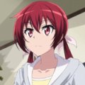 castle-town-dandelion-akane-74b