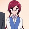 castle-town-dandelion-akane-75