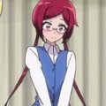 castle-town-dandelion-akane-77b