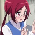 castle-town-dandelion-akane-78b