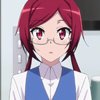 castle-town-dandelion-akane-79