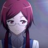 castle-town-dandelion-akane-80