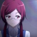 castle-town-dandelion-akane-80b