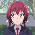 castle-town-dandelion-akane-81b