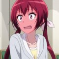 castle-town-dandelion-akane-82b
