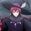 castle-town-dandelion-akane-83