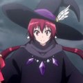 castle-town-dandelion-akane-83b