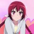 castle-town-dandelion-akane-84b