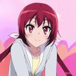 castle-town-dandelion-akane-84b