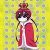 castle-town-dandelion-akane-85