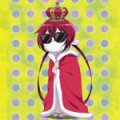 castle-town-dandelion-akane-85b