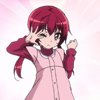 castle-town-dandelion-akane-87
