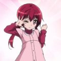 castle-town-dandelion-akane-87b
