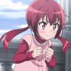 castle-town-dandelion-akane-88