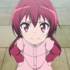 castle-town-dandelion-akane-90