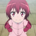 castle-town-dandelion-akane-90b