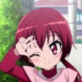 castle-town-dandelion-akane-91b